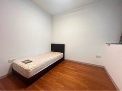 Optima @ Tanah Merah (D16), Condominium #548700171